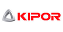 Kipor