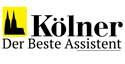 Kolner