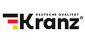 Kranz