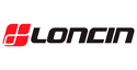 Loncin