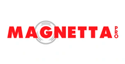 Magnetta