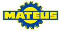 Mateus