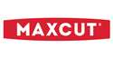 Maxcut