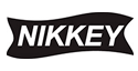 Nikkey