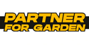 Partner For Garden