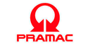 Pramac