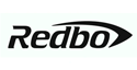 Redbo