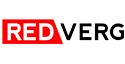 Redverg