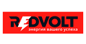 Redvolt