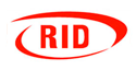 RID