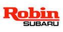 Robin Subaru