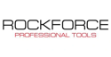 Rockforce