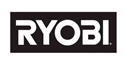 Ryobi
