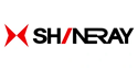 Shineray