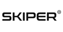 Skiper