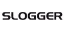 Slogger