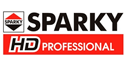 Sparky