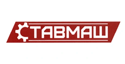Ставмаш
