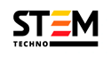 STEM