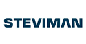 Steviman