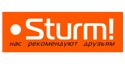 Sturm