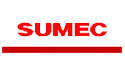 Sumec