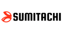 Sumitachi