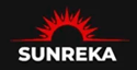 Sunreka