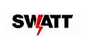 Swatt