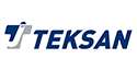 Teksan