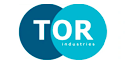 TOR