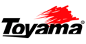 Toyama