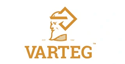 Varteg