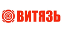 Витязь