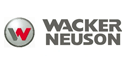 Wacker Neuson