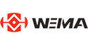 Weima