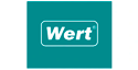 Wert