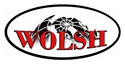 Wolsh
