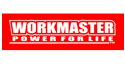 WorkMaster