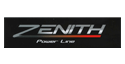 Zenith