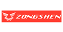 Zongshen